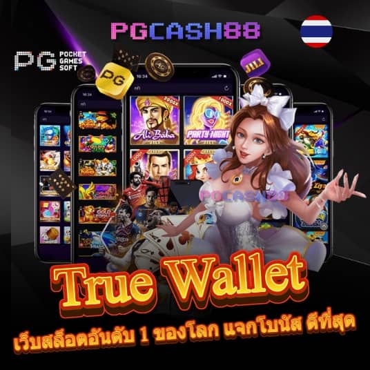 ฝาก15รับ100 wallet